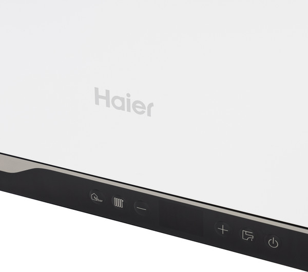 Изображение товара Газовый котел Haier TechLine 1.14 Ti / GE0Q6FE08RU