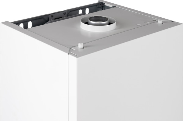 Изображение товара Газовый котел Haier TechLine 1.14 Ti / GE0Q6FE08RU