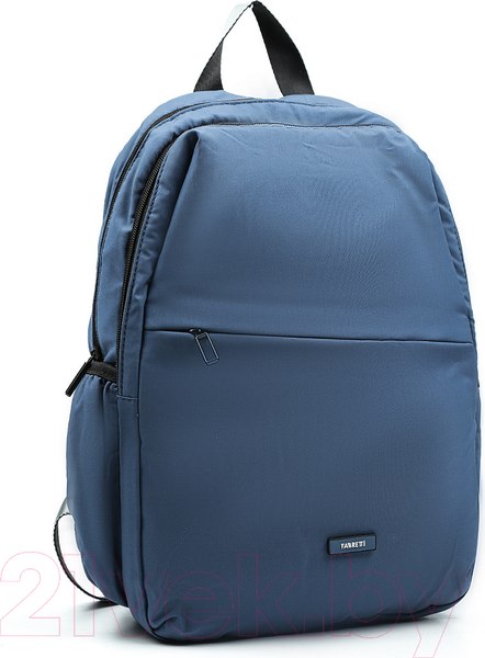 Изображение товара Рюкзак Fabretti Y8008-8