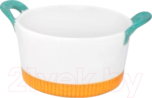 Изображение товара Салатник Lenardi 142-078