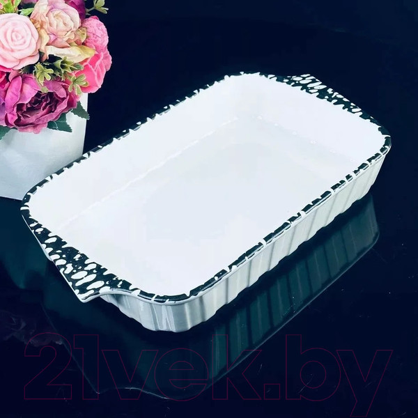 Изображение товара Форма для запекания Lenardi 142-095