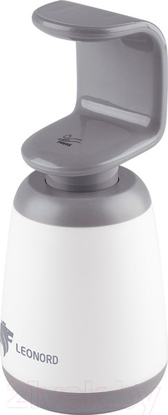 Изображение товара Дозатор моющего средства Leonord Sauber / 105844