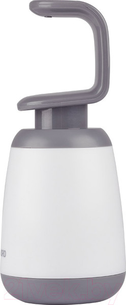 Изображение товара Дозатор моющего средства Leonord Sauber / 105844