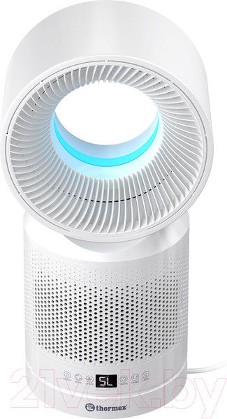 Изображение товара Очиститель воздуха Thermex Fortuna 63