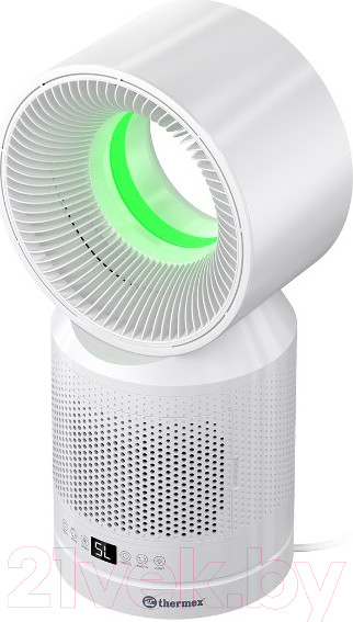 Изображение товара Очиститель воздуха Thermex Fortuna 63