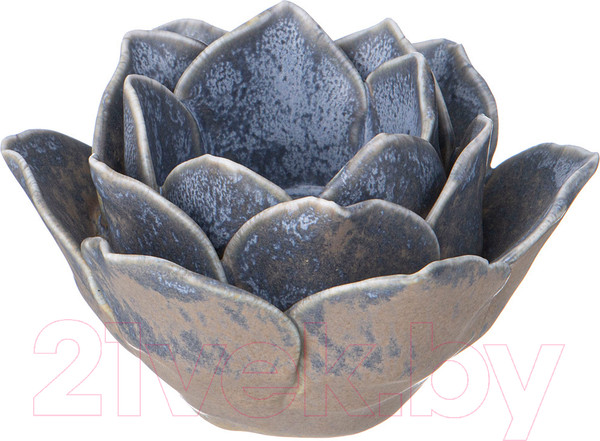 Изображение товара Подсвечник Lefard 146-1876