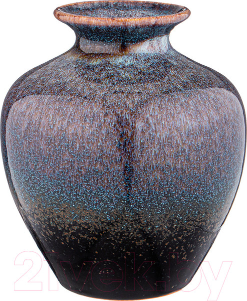 Изображение товара Ваза Lefard 146-1886