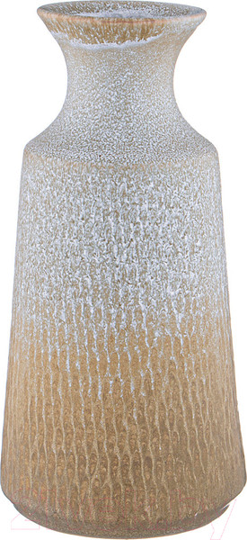 Изображение товара Ваза Lefard 146-1892