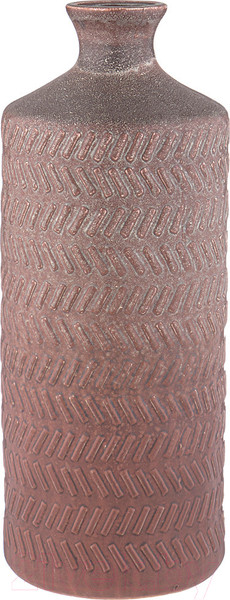 Изображение товара Ваза Lefard 146-1895