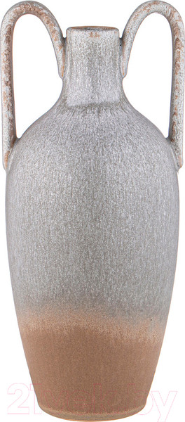 Изображение товара Ваза Lefard 146-1896