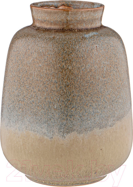 Изображение товара Ваза Lefard 146-1900