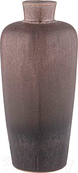 Изображение товара Ваза Lefard 146-1901