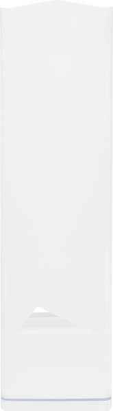 Изображение товара Лоток для бумаг Стамм Дельта / ЛТВ-30449 (прозрачный)