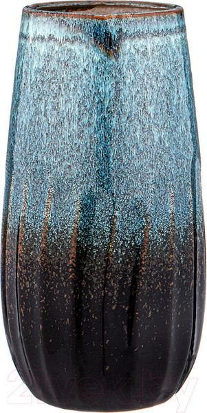 Изображение товара Ваза Lefard 146-1923