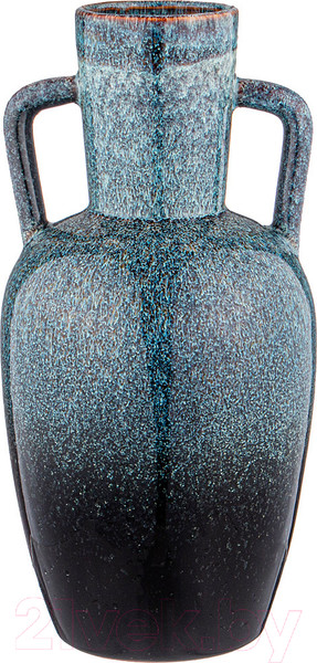 Изображение товара Ваза Lefard 146-1938