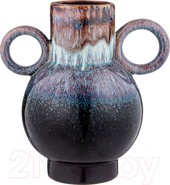 Изображение товара Ваза Lefard 146-1939