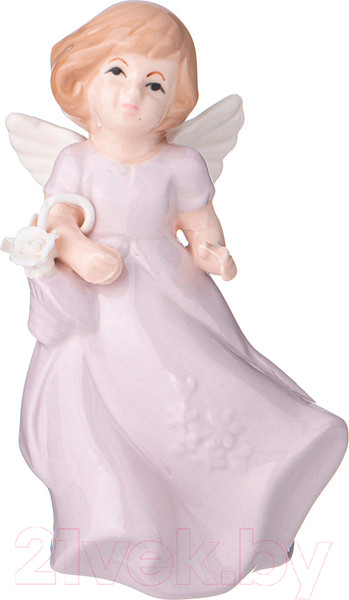 Изображение товара Статуэтка Lefard Ангел / 146-1948