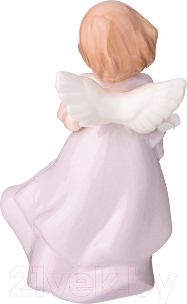 Изображение товара Статуэтка Lefard Ангел / 146-1948