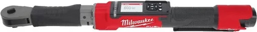 Изображение товара Гаечный ключ Milwaukee M12 ONEFTR38-0C FUEL / 4933464966