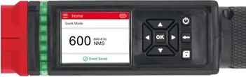 Изображение товара Гаечный ключ Milwaukee M12 ONEFTR38-0C FUEL / 4933464966