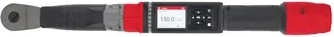 Изображение товара Гаечный ключ Milwaukee M12 ONEFTR38-0C FUEL / 4933464966
