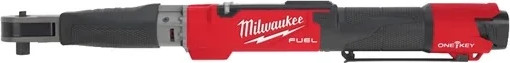 Изображение товара Гаечный ключ Milwaukee M12 ONEFTR38-0C FUEL / 4933464966