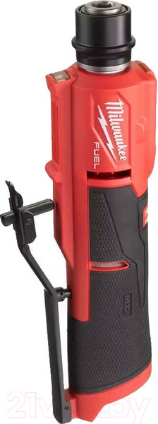 Изображение товара Прямая шлифовальная машина Milwaukee M12 FTB-0 FUEL / 4933472215