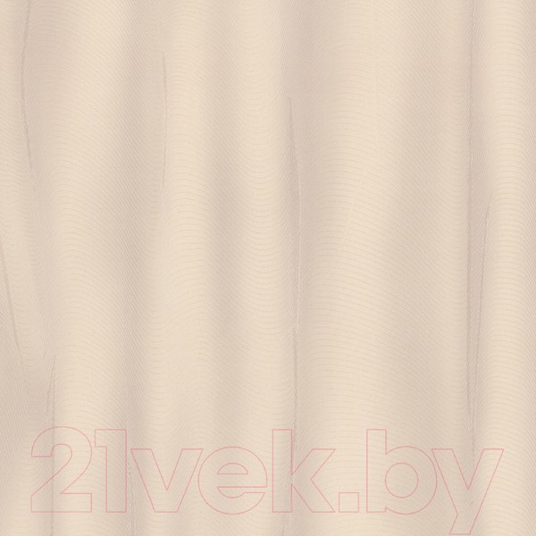Изображение товара Виниловые обои Euro Decor Glossy-фон 7172-01