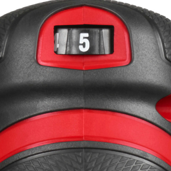 Изображение товара Электролобзик Milwaukee M12 FJS-0X FUEL / 4933493347