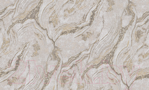 Изображение товара Виниловые обои Белвинил Айленд 22 11СБ2-Д