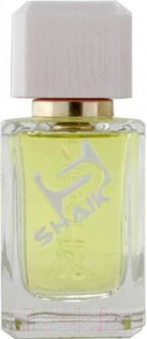 Изображение товара Парфюмерная вода Shaik Oriental Floral W 160 (50мл)