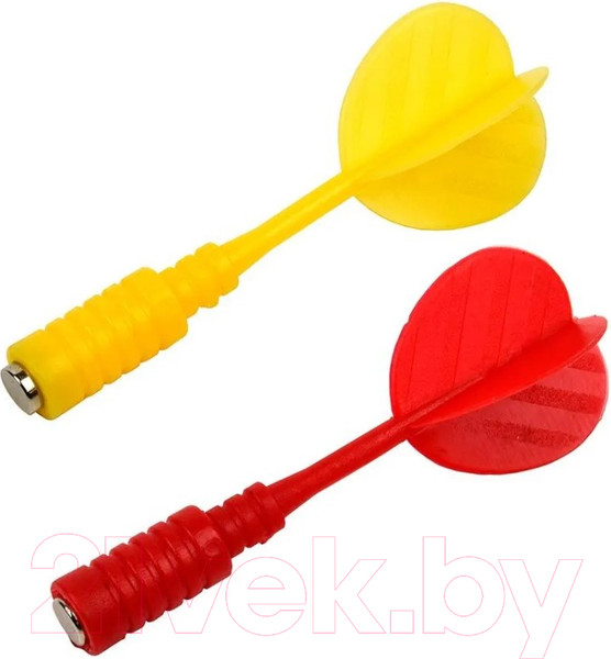 Изображение товара Дартс Karella Magnet Family