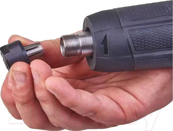 Изображение товара Прямая шлифовальная машина Milwaukee M18 FDGRB-0 / 4933480952