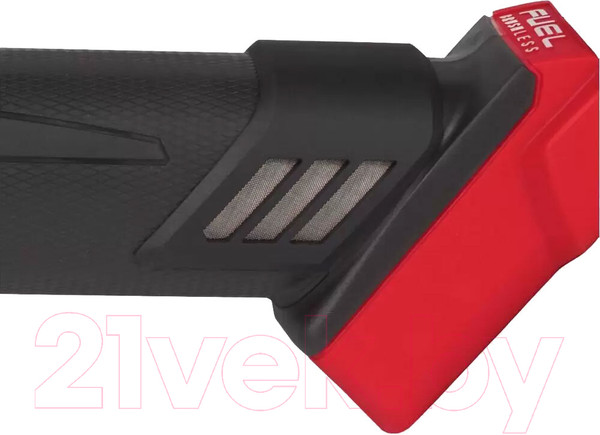 Изображение товара Прямая шлифовальная машина Milwaukee M18 FDGRB-0 / 4933480952