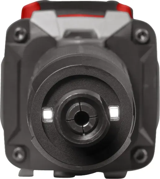 Изображение товара Прямая шлифовальная машина Milwaukee M18 FDGROVB-0X / 4933480955