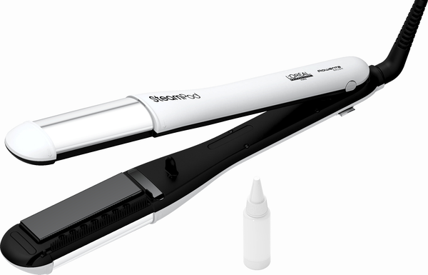 Изображение товара Выпрямитель для волос L'Oreal Professionnel Steampod 4