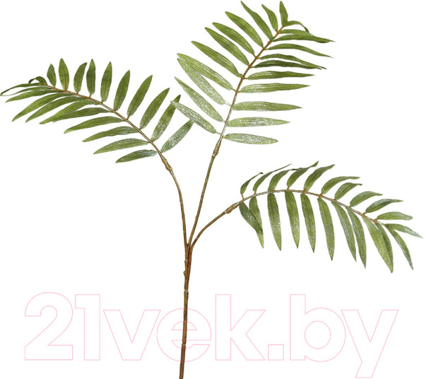 Изображение товара Ветка новогодняя DPI 25401-01