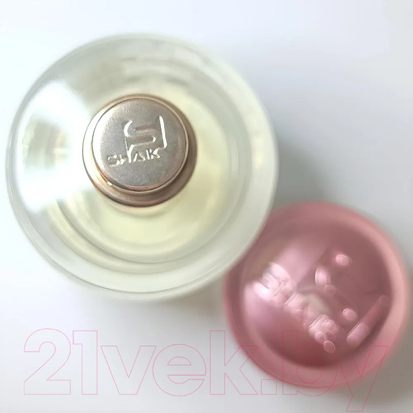 Изображение товара Парфюмерная вода Shaik Oriental Vanilla W 204 (50мл)