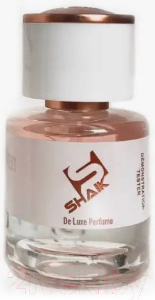 Изображение товара Парфюмерная вода Shaik Floral Fruity W 210 (50мл)