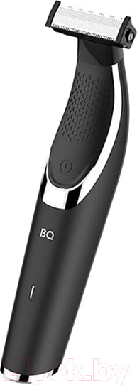 Изображение товара Триммер BQ TR1002 (черный)