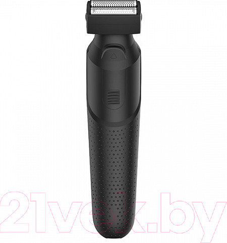 Изображение товара Триммер BQ TR1003 (тиффани/черный)