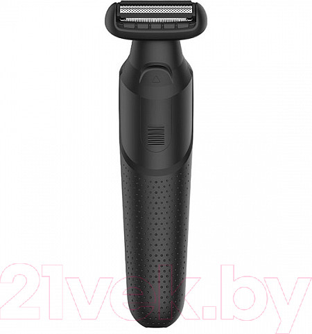 Изображение товара Триммер BQ TR1003 (тиффани/черный)