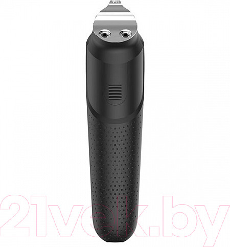 Изображение товара Триммер BQ TR1003 (тиффани/черный)