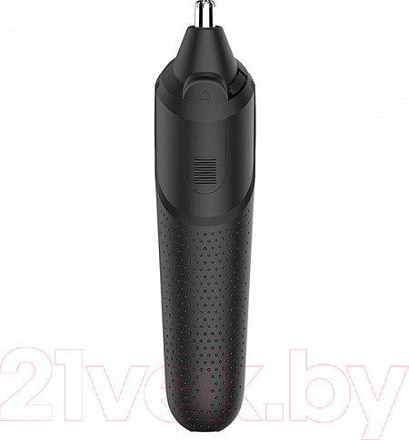 Изображение товара Триммер BQ TR1003 (тиффани/черный)