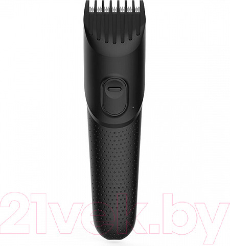 Изображение товара Триммер BQ TR1004 (тиффани/черный)