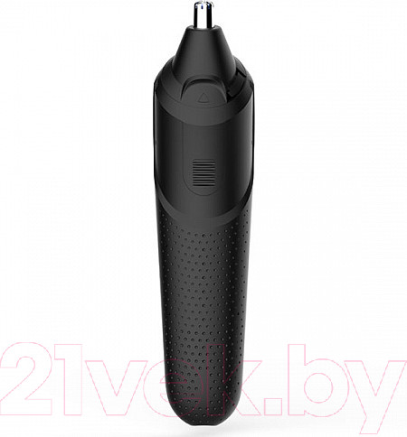 Изображение товара Триммер BQ TR1004 (тиффани/черный)