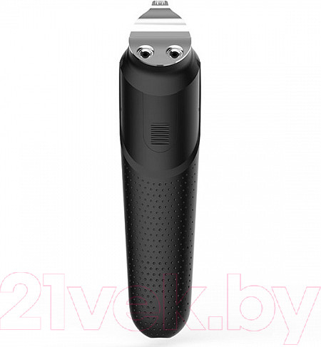 Изображение товара Триммер BQ TR1004 (тиффани/черный)