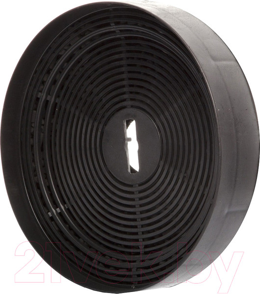 Изображение товара Угольный фильтр для вытяжки Konigin KFCR 170