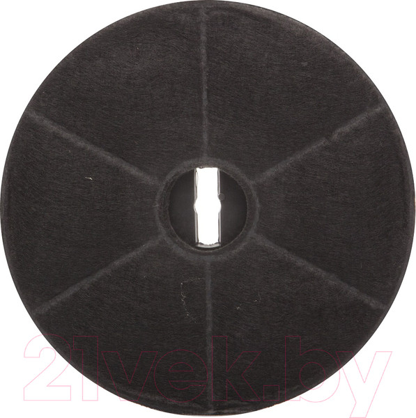 Изображение товара Угольный фильтр для вытяжки Konigin KFCR 170