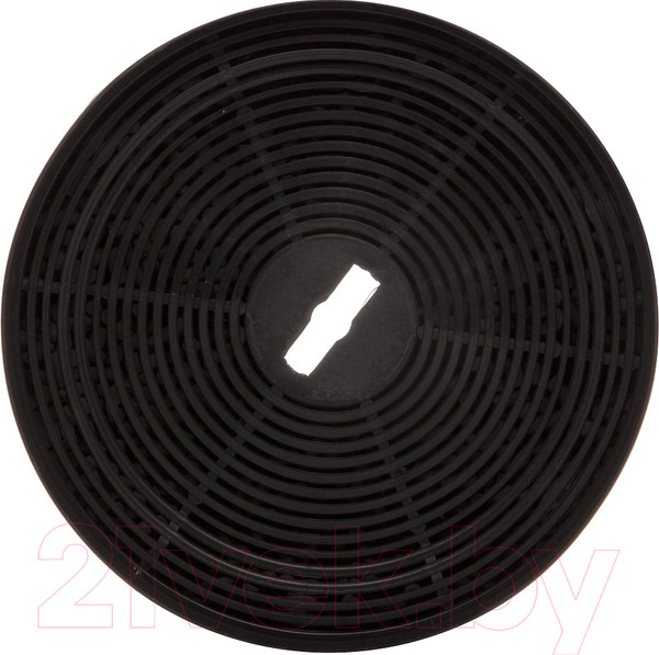 Изображение товара Угольный фильтр для вытяжки Konigin KFCR 170